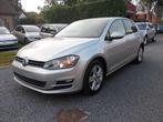 Volkswagen Golf Golf 1.4 TSI ACT BlueMotion Technology Comfo, Auto's, 1780 kg, Gebruikt, 4 cilinders, 1395 cc