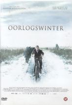 Oorlogswinter naar het boek van Jan Terlouw, Vanaf 12 jaar, Verzenden, Drama, Film
