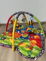 Activiteitenboog, Ophalen, Gebruikt