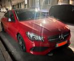 Mercedes benz CLA 180 - 65700km benzine automatic 2019 model, Auto's, CLA, Particulier, Te koop, Benzine