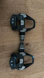 Shimano dura ace pedalen, Fietsen en Brommers, Ophalen of Verzenden
