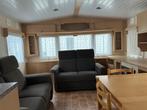 OCC NORDSTAR 1000x350/3@SHOWROOM, Caravans en Kamperen