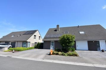 Woning te huur in Roeselare, 3 slpks beschikbaar voor biedingen