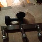 Te koop: 2lichtarmanturen, Ophalen