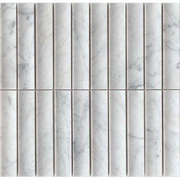 Kit Kat Bianca Carrara C 150x6.5x10mm beschikbaar voor biedingen