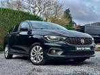 Fiat Tipo SW 1.4i / BTW AFTR / CAMERA / ZETELVERWARMING, Auto's, Fiat, Voorwielaandrijving, Stof, Gebruikt, 4 cilinders