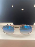 Ray Ban Zonnebril, Handtassen en Accessoires, Zonnebrillen en Brillen | Dames, Ophalen of Verzenden, Nieuw, Zonnebril, Ray-Ban