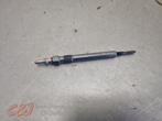 Bougie de préchauffage d'un Volkswagen Crafter, Volkswagen, -, Utilisé, -