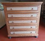 Ladenkast, Huis en Inrichting, Ophalen