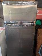 Koelkast te koop merk candy, Elektronische apparatuur, Ophalen, Zo goed als nieuw