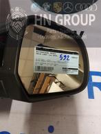 Dacia Lodgy Buitenspiegel Rechts 2019, Dacia, -, Utilisé, -