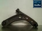 DRAAGARM RECHTS VOOR Peugeot 107 (01-2005/05-2014), Gebruikt, Peugeot