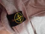 Stone island trui S, Kleding | Heren, Jassen | Zomer, Maat 46 (S) of kleiner, Ophalen of Verzenden, Zo goed als nieuw