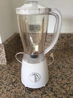 Blender, Ophalen of Verzenden, Blender