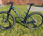 Trek pro caliber 9.6, Fietsen en Brommers, Ophalen, Gebruikt, Hardtail, Heren