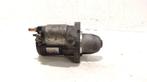 STARTMOTOR Alfa Romeo 159 (939AX) (55183906), Alfa Romeo, Gebruikt