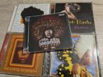 Erykah Badu cd's, Ophalen of Verzenden, Zo goed als nieuw