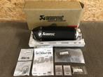 Akrapovic uitlaat KTM 1090 Adventure 1290 Super Adventure, Ophalen of Verzenden, Nieuw