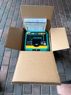 Hogedrukreiniger ARXP BOX 180bar, Ophalen, Nieuw