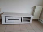 Tv kast + dressoir, Utilisé, Enlèvement ou Envoi