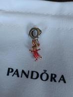 Pandora Disney Knorretje, Bijoux, Sacs & Beauté, Bracelets à breloques, Enlèvement ou Envoi, Neuf
