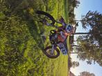 Ktm sx 125 2003, Motoren, Motoren | KTM, Particulier, 11 kW of minder, 1 cilinder, Crossmotor