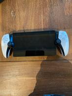 Lecteur à distance PlayStation Portal, Consoles de jeu & Jeux vidéo, Jeux | Sony PlayStation Portable, Enlèvement, Plateforme