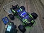 Absima Truggy V2, Hobby en Vrije tijd, Modelbouw | Radiografisch | Auto's, Auto offroad, Nieuw, Schaal 1:10, RTR (Ready to Run)