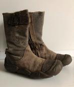 winterschoenen meisjes Red-Rag 31, Gebruikt, Red-Rag, Meisje, Ophalen of Verzenden