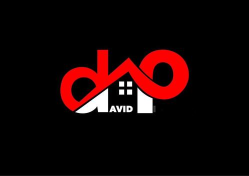 Leegmaken van woningen, Huis en Inrichting, Complete inboedels, Ophalen