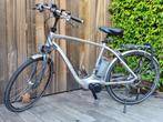 Flyer E-bike, Fietsen en Brommers, Gebruikt, Versnellingen, 65 cm of meer, Ophalen