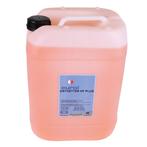 Ontvetter Eurol HF Plus 20L, Verzenden