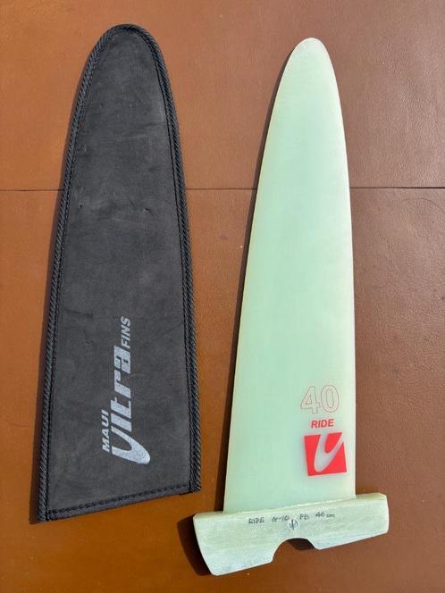 VINNEN voor windsurf, Watersport en Boten, Windsurfen, Zo goed als nieuw, Overige typen, Ophalen
