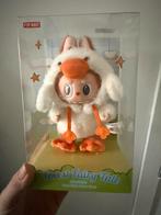 Popmart Labubu Forest Fairy Tale Exclusive China, Verzamelen, Poppetjes en Figuurtjes, Verzenden, Nieuw