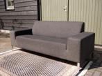 Gelderland 6511 | design bank | In zeer goede staat, Driepersoons, 75 tot 100 cm, Zo goed als nieuw, Rechte bank