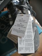 Adidas zx 750 et zx 650, Neuf, Enlèvement ou Envoi, ADIDAS, Baskets