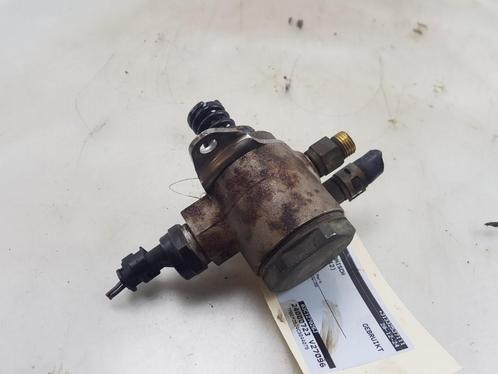 BRANDSTOFPOMP MECHANISCH Skoda Fabia II (5J), Auto-onderdelen, Brandstofsystemen, Skoda, Gebruikt