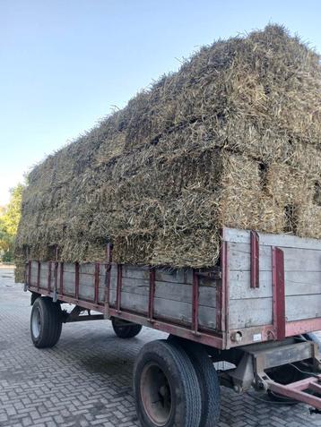 Mooie pakjes stro te koop! beschikbaar voor biedingen