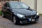 Bmw 530GT, Autos, BMW, SUV ou Tout-terrain, 5 places, Cuir, 6 portes