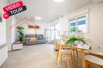 Appartement met zicht op zwembad en golfbaan op La Torre, Portugal, 2 kamers, La Torre Golf Murcia, Appartement