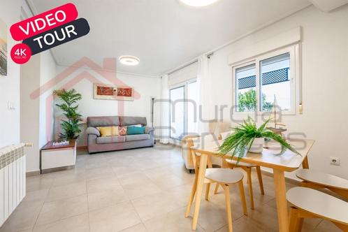 Appartement met zicht op zwembad en golfbaan op La Torre, Immo, Buitenland, Portugal, Appartement, Overige
