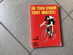 Merckx, Ophalen, Zo goed als nieuw