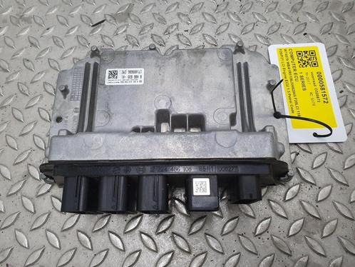 B.M.W. 1 SERIES [ECU] 2017, Auto-onderdelen, Elektronica en Kabels, Gebruikt, ARN erkend, Stiba lid, Erkend duurzaam, Ophalen of Verzenden