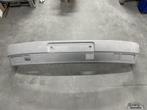 Volkswagen Transporter VW T4 voorbumper ongespoten, Auto-onderdelen, Ophalen, Gebruikt, Bumper, Volkswagen