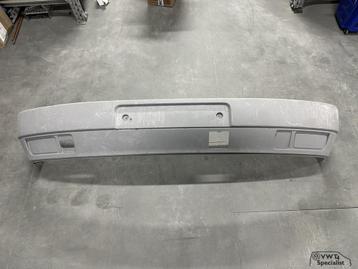Volkswagen Transporter VW T4 voorbumper ongespoten beschikbaar voor biedingen
