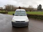 Opel Combo Diesel 2004, Achat, Entreprise, Boîte manuelle, Diesel