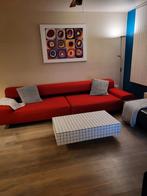 Siège de marque Sindera, Enlèvement