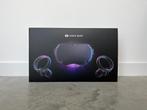 Oculus Quest 128GB, VR-bril, Zo goed als nieuw, Pc, Ophalen