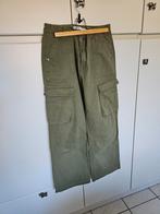 Zomer lange broek, Kleding | Dames, Broeken en Pantalons, Ophalen