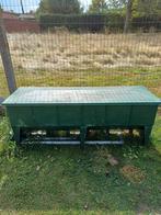 5vaks vijverfilter, Tuin en Terras, Ophalen, Zo goed als nieuw, Vijverfilter